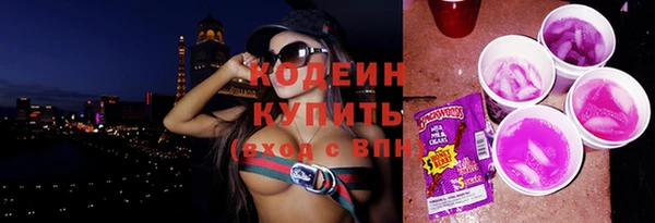 сатива Володарск