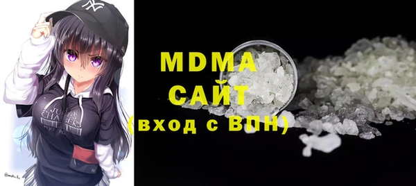 прущая мука Волосово