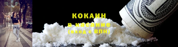сатива Володарск