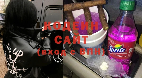 прущие грибы Богородск