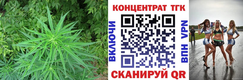 кракен рабочий сайт  Истра  Дистиллят ТГК Wax 